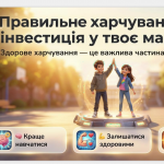 Знімок екрана 2026-03-12 121308