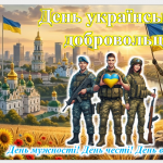 Знімок екрана 2026-03-12 135748