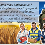 Знімок екрана 2026-03-12 140120