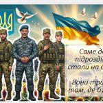 Знімок екрана 2026-03-12 140158