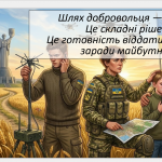 Знімок екрана 2026-03-12 140330