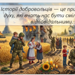 Знімок екрана 2026-03-12 140423