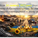 Знімок екрана 2026-03-12 140525