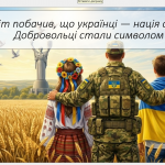 Знімок екрана 2026-03-12 140626