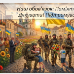 Знімок екрана 2026-03-12 140911