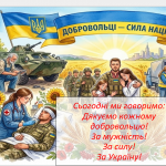 Знімок екрана 2026-03-12 140956