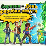 Знімок екрана 2026-03-17 123832