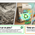 Знімок екрана 2026-03-17 123911