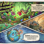 Знімок екрана 2026-03-17 124040