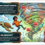 Знімок екрана 2026-03-17 124155