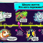 Знімок екрана 2026-03-17 124420