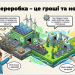 Знімок екрана 2026-03-17 124510