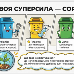 Знімок екрана 2026-03-17 124619