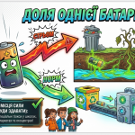 Знімок екрана 2026-03-17 124923