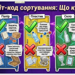 Знімок екрана 2026-03-17 125106