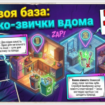 Знімок екрана 2026-03-17 125253