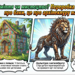 Знімок екрана 2026-03-17 125455