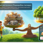 Знімок екрана 2026-03-17 125749