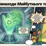 Знімок екрана 2026-03-17 125941