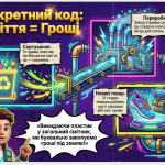 Знімок екрана 2026-03-17 130110