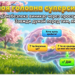 Знімок екрана 2026-03-17 140216