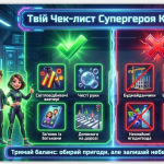 Знімок екрана 2026-03-17 140344