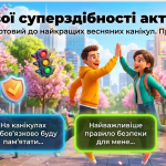 Знімок екрана 2026-03-17 140414