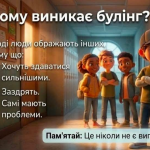 Снимок экрана (1058)