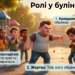 Снимок экрана (1059)