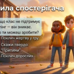 Снимок экрана (1060)