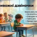 Снимок экрана (1062)