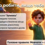 Снимок экрана (1063)