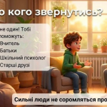 Снимок экрана (1064)