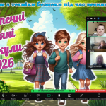 Снимок экрана 2026-03-20 110905