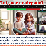 Снимок экрана 2026-03-20 113400