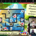 Снимок экрана 2026-03-20 113935