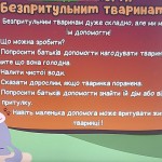 зображення_viber_2026-03-03_11-46-44-919