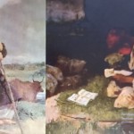 зображення_viber_2026-03-03_11-53-00-268