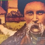 зображення_viber_2026-03-03_11-53-10-555