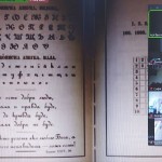 зображення_viber_2026-03-03_11-53-28-759