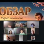 зображення_viber_2026-03-09_10-29-12-526