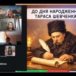 зображення_viber_2026-03-09_10-29-18-191