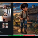 зображення_viber_2026-03-09_10-29-22-163