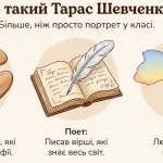 зображення_viber_2026-03-10_09-16-58-684