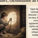 зображення_viber_2026-03-10_09-17-24-546