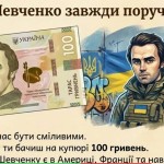 зображення_viber_2026-03-10_09-17-52-719