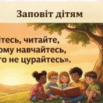 зображення_viber_2026-03-10_09-18-07-557