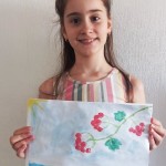 зображення_viber_2026-03-10_09-18-13-284