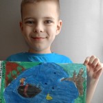 зображення_viber_2026-03-10_09-19-25-217