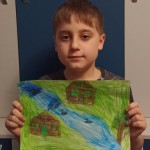 зображення_viber_2026-03-10_09-19-26-213